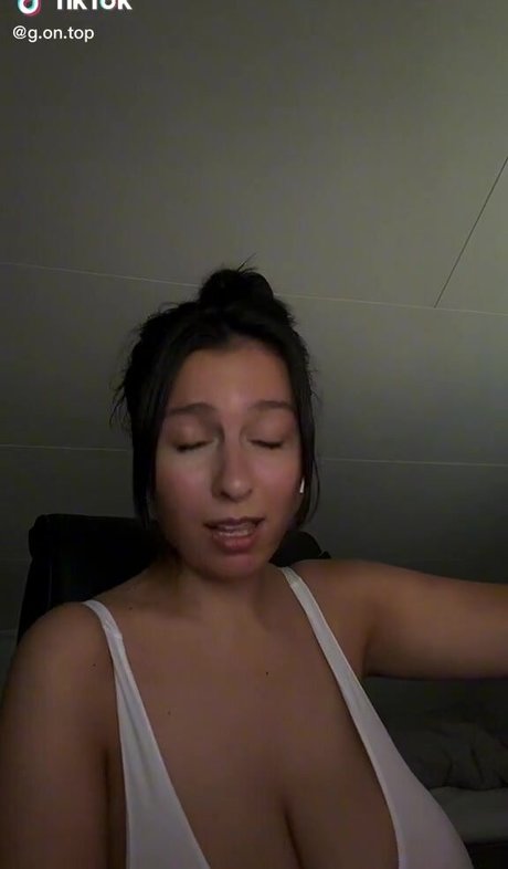 Gulia art pornstar pics