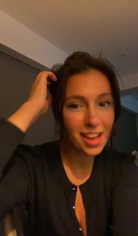 Gulia nudes pornstar image