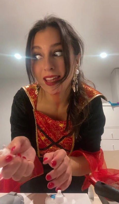 Gulia best pornstar gallery