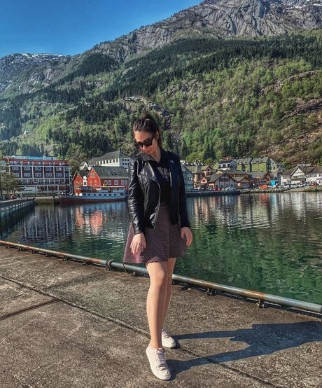 ass licking onlyfans art xxx archive