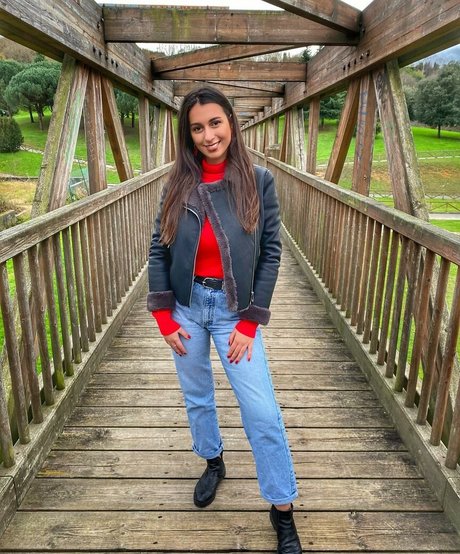 Gulia xxx actress picture