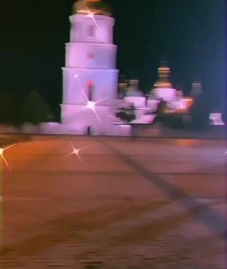 Gulia high quality pornstar pics