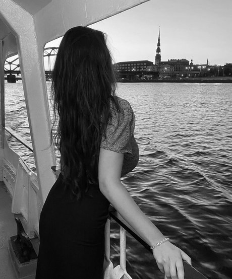 Gulia best star pictures