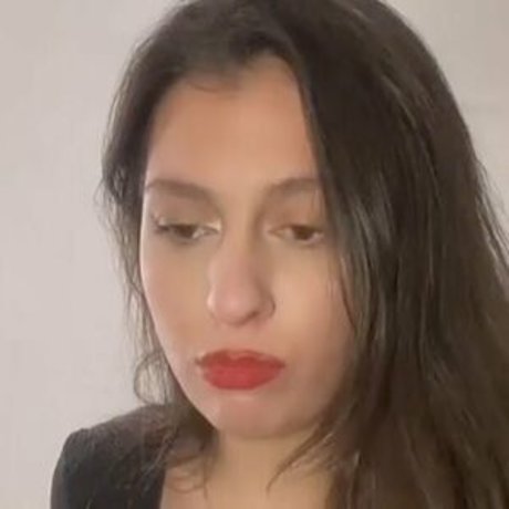 Gulia beautiful star pictures