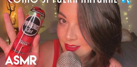 ASMar Marabreu adult star gallery