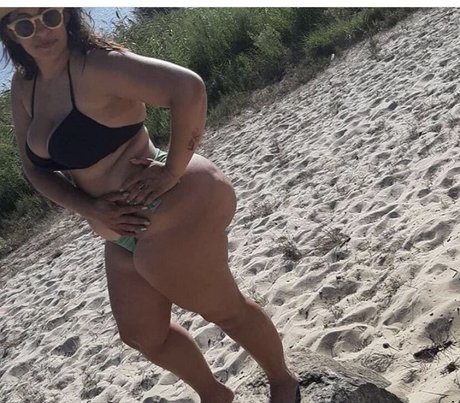 Aline Barreto high quality actress archive