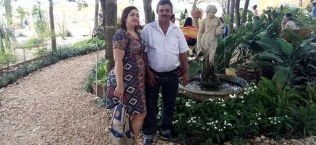 Aline Barreto sex pornstar image