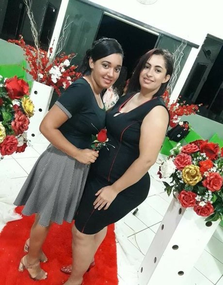 Aline Barreto star top photo