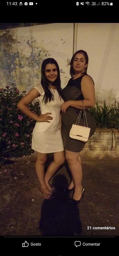 Aline Barreto free pornstar img