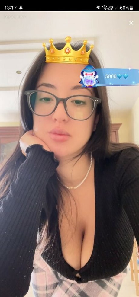 kaori12 nude star archive