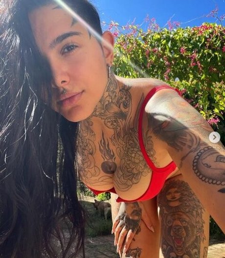 Dana Gomes pretty star galleries