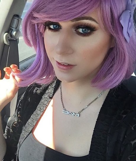 Kendra Brooks high quality actress gallery