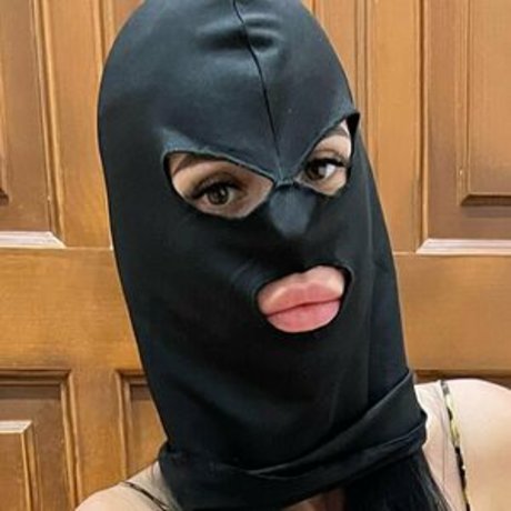 Missheels07 top model photo