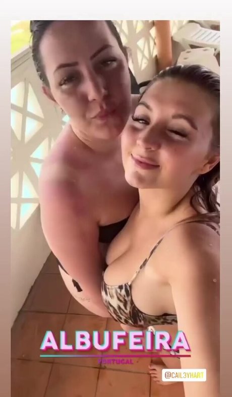 Jazmineblouise free pornstar picture