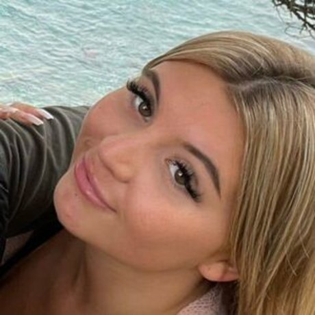 Jazmineblouise perfect model img