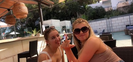 Jazmineblouise art star pics