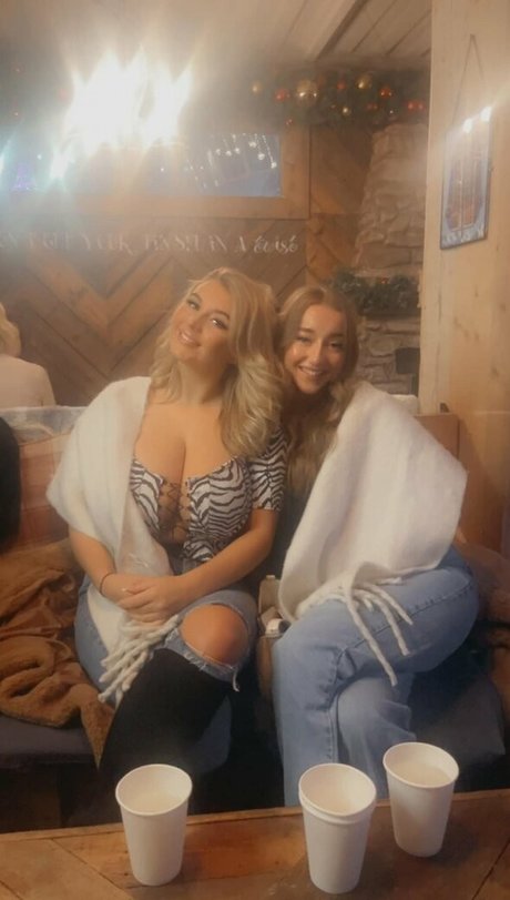 Jazmineblouise nice pornstar gallery