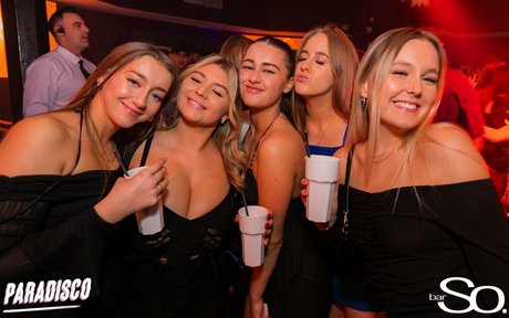 Jazmineblouise model xxx images