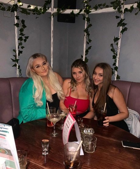 Jazmineblouise hot star image