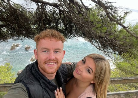 Jazmineblouise pretty star galleries