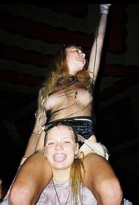 boukjegerdes star art galleries