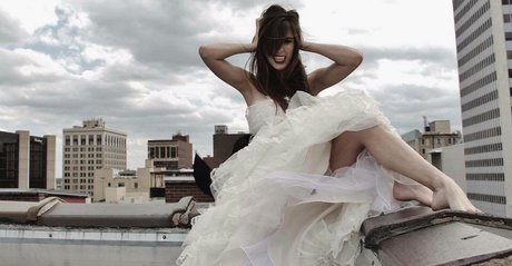 Amanda Thompson best pornstar photos