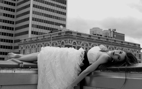 Amanda Thompson top pornstar photos