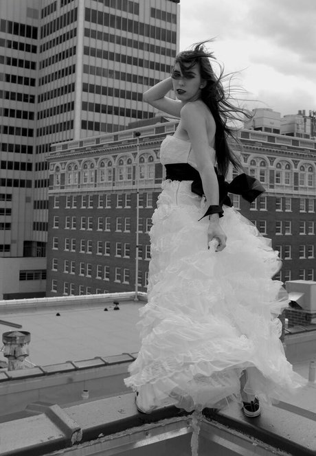 Amanda Thompson porn star photos