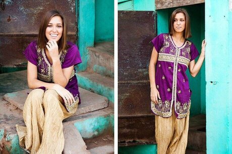 Amanda Thompson nude star pictures