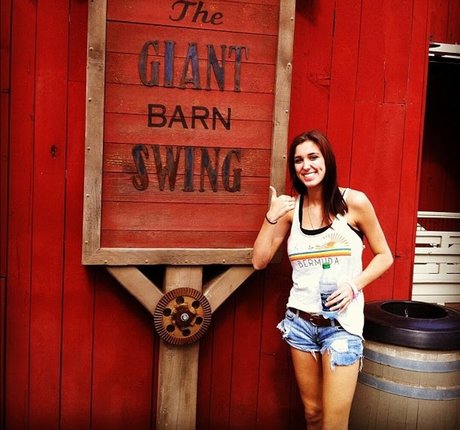 threesome amateur onlyfans sexy nude archive