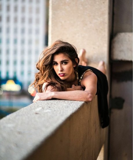 latina anal onlyfans free naked picture