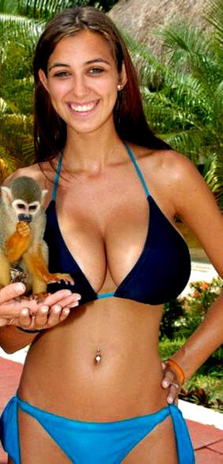 hottest thick onlyfans adult image