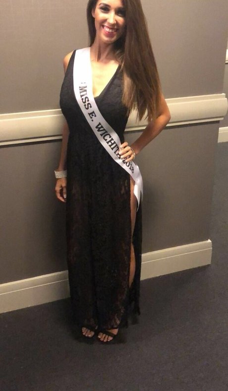 Amanda Thompson nice pornstar galleries