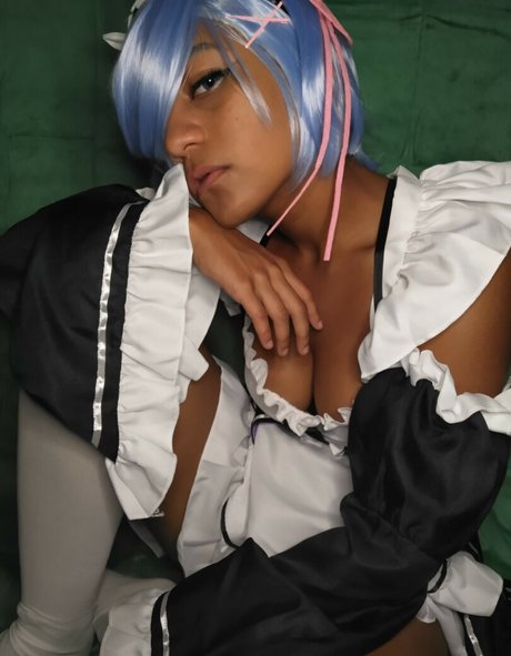 Naturally nina model naked archive