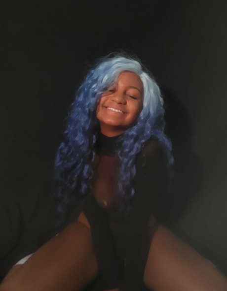 Naturally nina star perfect gallery