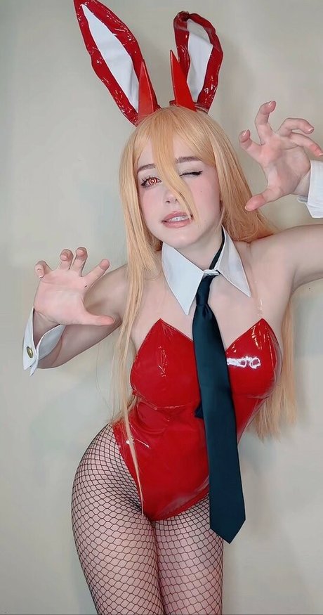 Emfox pornstar sexy pictures