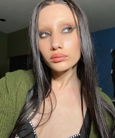 amargo deleite xxx star pics