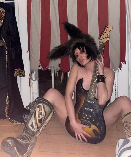 amargo deleite star pretty img