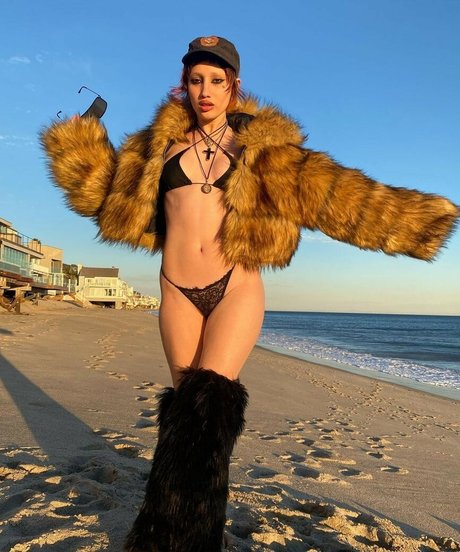 amargo deleite hd pornstar pic