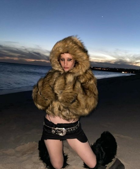 amargo deleite naked actress picture