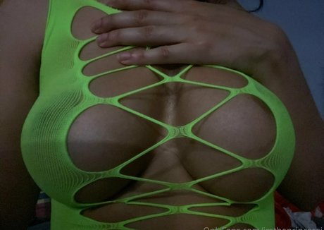 Imtheprincessj nudes pornstar picture