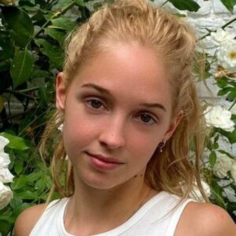 Madijones sexy star images