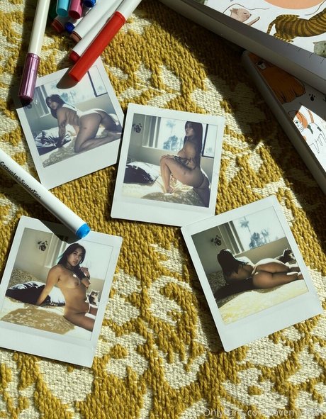 lovemialittle model best img