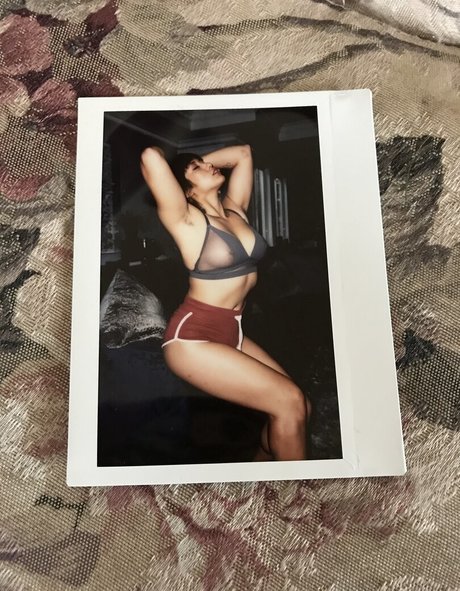 gay nipple onlyfans hot nude img