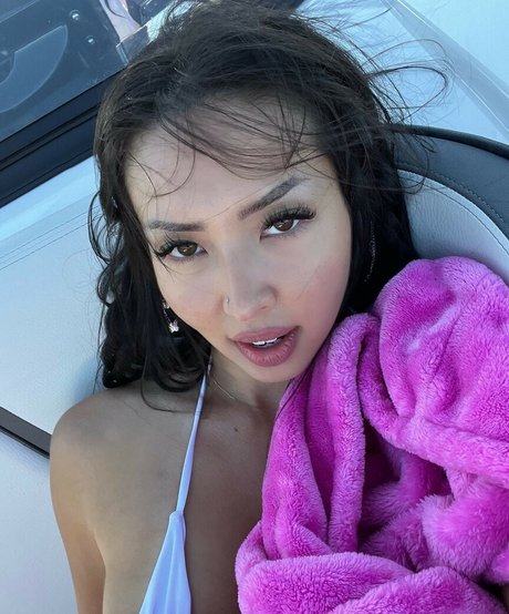 Ceces Playground star adult photo