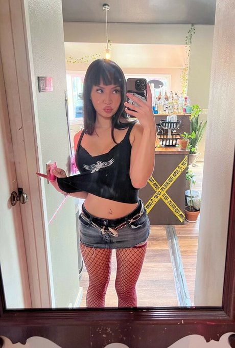 Ceces Playground Profile pic