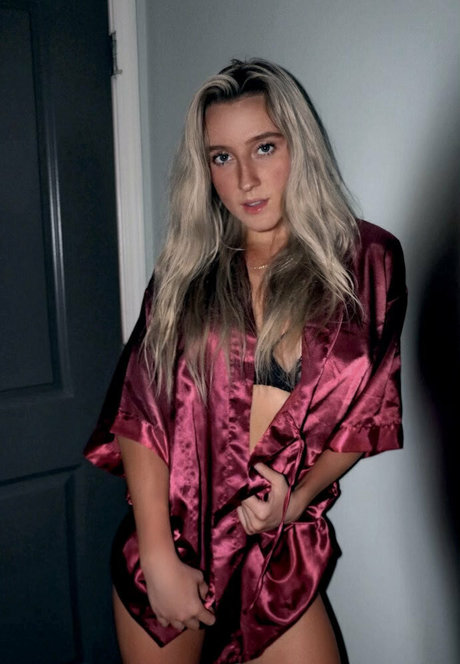 Princessbelleee nice actress pic