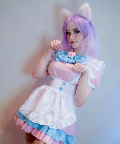 Annie May May pornstar sexy galleries