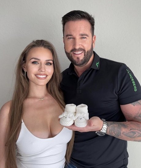 diewendlers sex model img