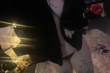 ihearttigz pornstar nudes images